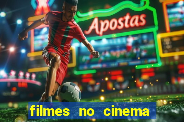 filmes no cinema conquista sul